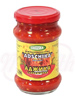 АДЖИКА СЛАБОЖГУЧАЯ 290ml